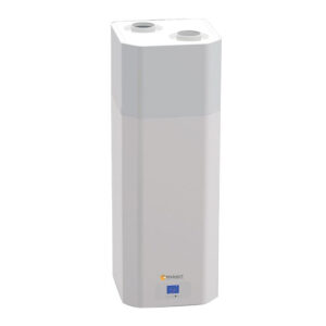 ACS-110